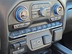 Used 2020 Chevrolet Silverado 2500 High Country Crew Cab for sale #LF118679A - photo 21