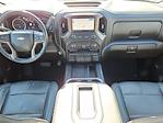 Used 2020 Chevrolet Silverado 2500 High Country Crew Cab for sale #LF118679A - photo 24