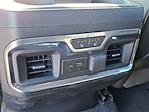Used 2020 Chevrolet Silverado 2500 High Country Crew Cab for sale #LF118679A - photo 25