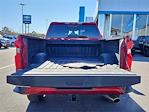 Used 2020 Chevrolet Silverado 2500 High Country Crew Cab for sale #LF118679A - photo 30
