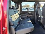 Used 2020 Chevrolet Silverado 2500 High Country Crew Cab for sale #LF118679A - photo 31