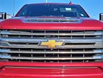 Used 2020 Chevrolet Silverado 2500 High Country Crew Cab for sale #LF118679A - photo 34