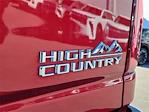 Used 2020 Chevrolet Silverado 2500 High Country Crew Cab for sale #LF118679A - photo 35