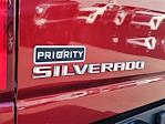 Used 2020 Chevrolet Silverado 2500 High Country Crew Cab for sale #LF118679A - photo 36
