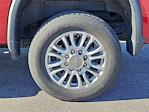 Used 2020 Chevrolet Silverado 2500 High Country Crew Cab for sale #LF118679A - photo 37