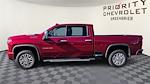 Used 2020 Chevrolet Silverado 2500 High Country Crew Cab for sale #LF118679A - photo 6