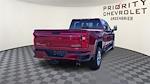 Used 2020 Chevrolet Silverado 2500 High Country Crew Cab for sale #LF118679A - photo 8