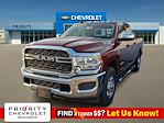 2020 Ram 2500 Crew Cab RWD Pickup for sale #LG110521A - photo 5