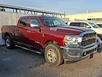 2020 Ram 2500 Crew Cab RWD Pickup for sale #LG110521A - photo 1
