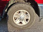 2020 Ram 2500 Crew Cab RWD Pickup for sale #LG110521A - photo 4