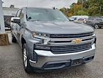 2020 Chevrolet Silverado 1500 Crew Cab RWD Pickup for sale #LG151426A - photo 3