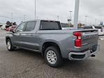 2020 Chevrolet Silverado 1500 Crew Cab RWD Pickup for sale #LG151426A - photo 2