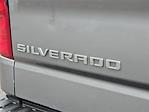 2020 Chevrolet Silverado 1500 Crew Cab RWD Pickup for sale #LG151426A - photo 4