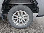 2020 Chevrolet Silverado 1500 Crew Cab RWD Pickup for sale #LG151426A - photo 6