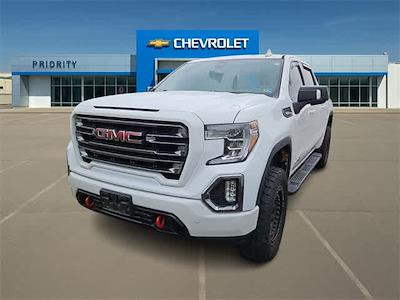 2020 GMC Sierra 1500 Crew Cab 4WD Pickup for sale #LG202023A - photo 1