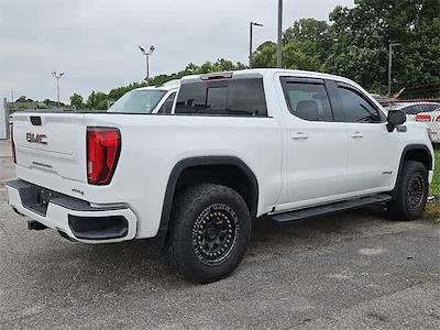2020 GMC Sierra 1500 Crew Cab 4WD Pickup for sale #LG202023A - photo 2