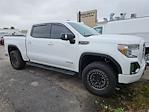 2020 GMC Sierra 1500 Crew Cab 4WD Pickup for sale #LG202023A - photo 3
