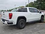 2020 GMC Sierra 1500 Crew Cab 4WD Pickup for sale #LG202023A - photo 2