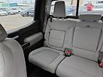 2020 GMC Sierra 1500 Crew Cab 4x4 Pickup for sale #LG220592P - photo 13