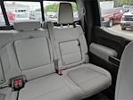 2020 GMC Sierra 1500 Crew Cab 4x4 Pickup for sale #LG220592P - photo 14
