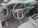 2020 GMC Sierra 1500 Crew Cab 4x4 Pickup for sale #LG220592P - photo 15