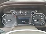 2020 GMC Sierra 1500 Crew Cab 4x4 Pickup for sale #LG220592P - photo 16