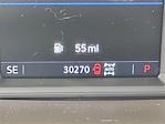2020 GMC Sierra 1500 Crew Cab 4x4 Pickup for sale #LG220592P - photo 17