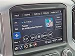 2020 GMC Sierra 1500 Crew Cab 4x4 Pickup for sale #LG220592P - photo 18