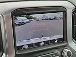 2020 GMC Sierra 1500 Crew Cab 4x4 Pickup for sale #LG220592P - photo 19