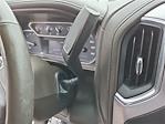 2020 GMC Sierra 1500 Crew Cab 4x4 Pickup for sale #LG220592P - photo 20