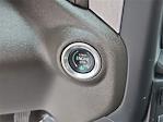 2020 GMC Sierra 1500 Crew Cab 4x4 Pickup for sale #LG220592P - photo 21