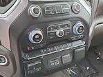 2020 GMC Sierra 1500 Crew Cab 4x4 Pickup for sale #LG220592P - photo 22