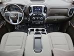 2020 GMC Sierra 1500 Crew Cab 4x4 Pickup for sale #LG220592P - photo 23