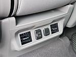 2020 GMC Sierra 1500 Crew Cab 4x4 Pickup for sale #LG220592P - photo 24