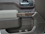 2020 GMC Sierra 1500 Crew Cab 4x4 Pickup for sale #LG220592P - photo 25