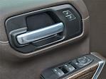 2020 GMC Sierra 1500 Crew Cab 4x4 Pickup for sale #LG220592P - photo 26