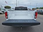 2020 GMC Sierra 1500 Crew Cab 4x4 Pickup for sale #LG220592P - photo 27