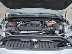 2020 GMC Sierra 1500 Crew Cab 4x4 Pickup for sale #LG220592P - photo 29