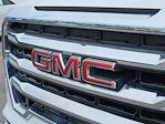 2020 GMC Sierra 1500 Crew Cab 4x4 Pickup for sale #LG220592P - photo 30