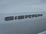 2020 GMC Sierra 1500 Crew Cab 4x4 Pickup for sale #LG220592P - photo 31