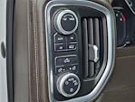 2020 GMC Sierra 1500 Crew Cab 4x4 Pickup for sale #LG220592P - photo 34