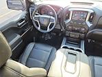Used 2020 Chevrolet Silverado 1500 RST Crew Cab for sale #LG287685A - photo 5