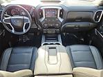 Used 2020 Chevrolet Silverado 1500 RST Crew Cab for sale #LG287685A - photo 6
