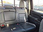 Used 2020 Chevrolet Silverado 1500 RST Crew Cab for sale #LG287685A - photo 10
