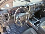 Used 2020 Chevrolet Silverado 1500 RST Crew Cab for sale #LG287685A - photo 11