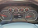 Used 2020 Chevrolet Silverado 1500 RST Crew Cab for sale #LG287685A - photo 12