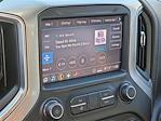 Used 2020 Chevrolet Silverado 1500 RST Crew Cab for sale #LG287685A - photo 14