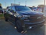 2020 Chevrolet Silverado 1500 Crew Cab 4WD Pickup for sale #LG287685A - photo 1