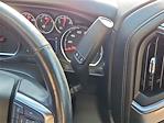 Used 2020 Chevrolet Silverado 1500 RST Crew Cab for sale #LG287685A - photo 16