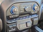 Used 2020 Chevrolet Silverado 1500 RST Crew Cab for sale #LG287685A - photo 18